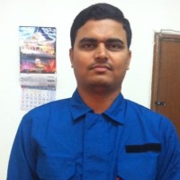 Kiran Patel
