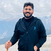 Vaibhav Jain