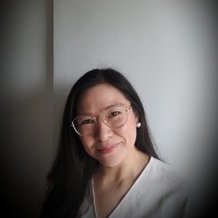 Patricia Yap-Panlilio