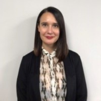Angela Garcia Collado