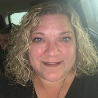 Erin Barthel