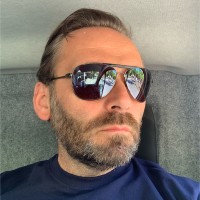 Daniel Onoszko
