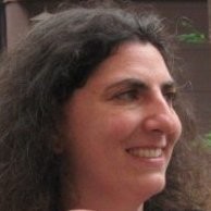 Tamara Singer
