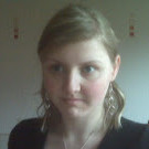 Amanda Bewers
