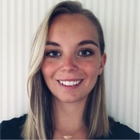 Johanna Lythell