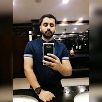 rameez ayub
