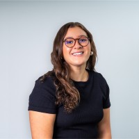 Maria Murillo Jaramillo