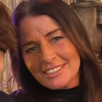 Lee-Anne Cann