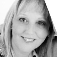 Sue Collings