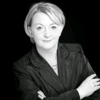 Kirsten Sawatzki
