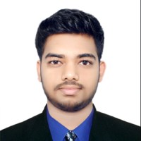 Swaraj Mhatre