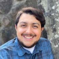 Jared Estrada