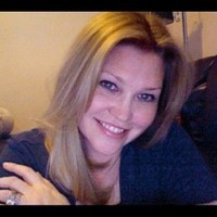 Carol Brown
