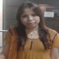 Dhaneshwari Devi