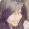 Vinutha L