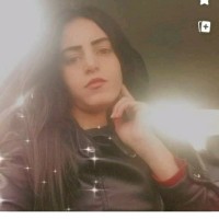 Hanadi Hamdan