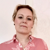 Linda Jigegård