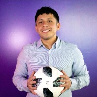 Juan Martínez