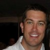 Nathan Przybelski