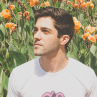Ethan Morris