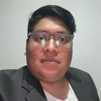 Carlos Daniel Sic
