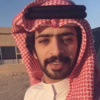 Abdullah Aldossary