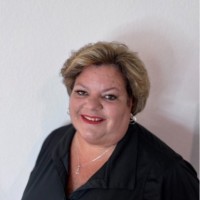 Anita Hibbs