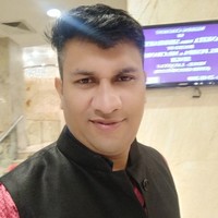 Deepak Taneja