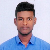 Neelam Venkata Naga Durga Sai Vinay