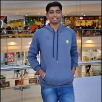 Rahul Sah