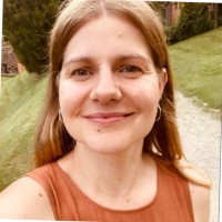 Ieva Švelnytė-Korsakė