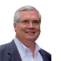Christopher Liedel