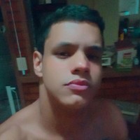 Rafael Rodrigues