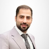 Mohsen Rahimzadeh