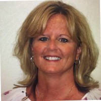 Jennifer Zelms