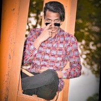 Md Asif Alam