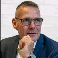 Anders Martinsson