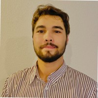 Dalis Alonso
