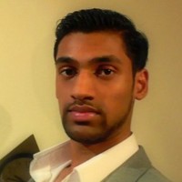 Prem Pithwa
