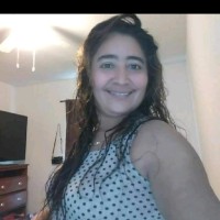 Esther Total.Aguilar