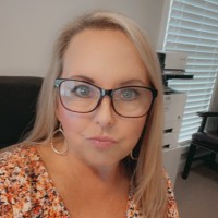 Tracey Gilley