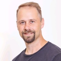 Mario Hoefler