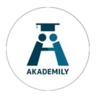 Akademily De