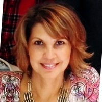 Dana Čájová