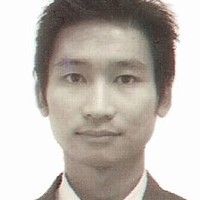 Joseph Nguyen