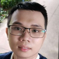 Hà Kiệt Hùng