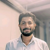 Pankaj Thakare