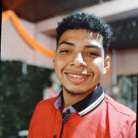 Brandon Chavarría