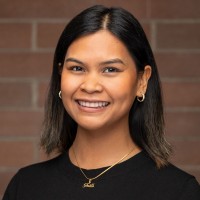 Florlyn Faith Varanal