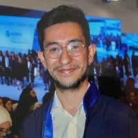 Enes Ülger